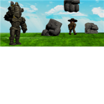 TLoL Group Thumbnail