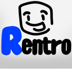 Rentro Clothing