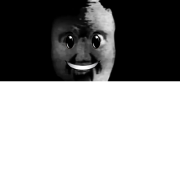 HIM