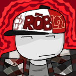 Jacob's Swaggers