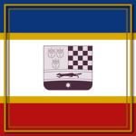 Imperial Illyria