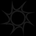 Mideyes Group Thumbnail