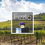 Fizzy4U's Fizzy Fan Club