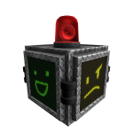 Roblox entity thumbnail