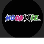 hoodskii