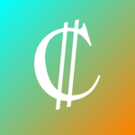 ₡ashGrab GAMES