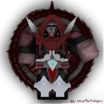 VikingGears