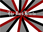 The DarkHearts of Roblox