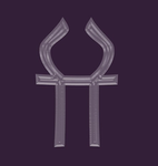 [OR] House of Hestia