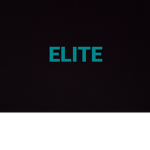 ELITE_SQUAD!!!