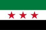 Freedom Regiments