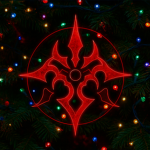 ❰ Aʋɑlοn's Chrıѕtmas Spırıt ❱