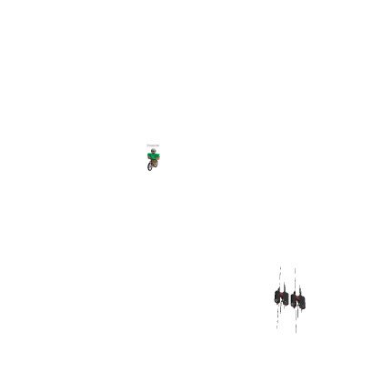 the dad from happy wheels i cannot spell