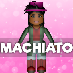 Machiato Theatre | V.2