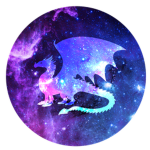 Dominicczx Community