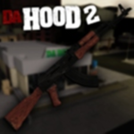 Hood 2 Entertainment