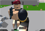 MERK