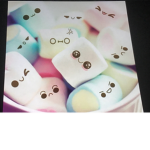 FluffyMarshmellows