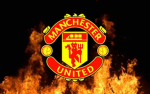 effs fc
