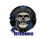 El Veteranos | HARAYA