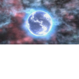 nuking and supernova