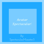 Avatar Spectacular!