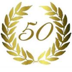 50 Hours!