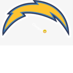 Charges fans