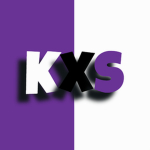 KXS Studios