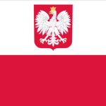 Greater Poland
