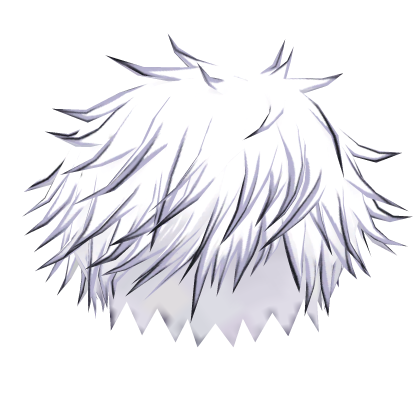 Gojo