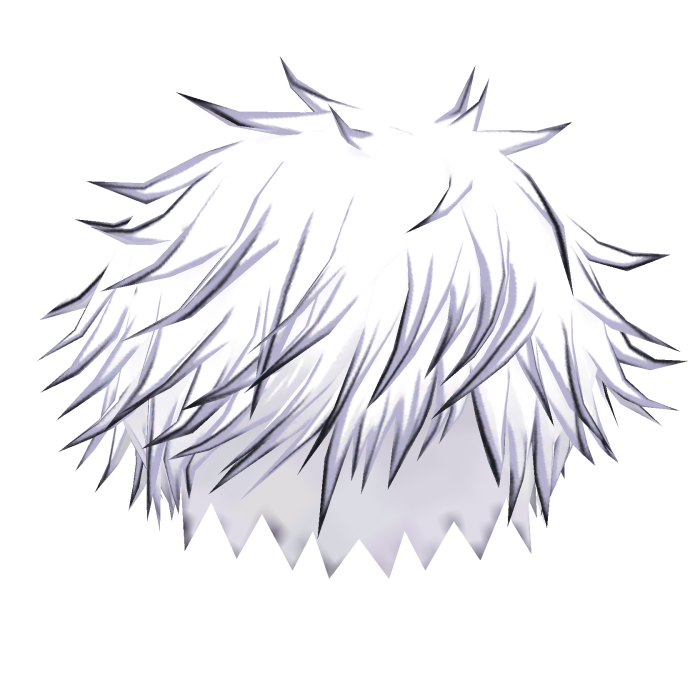 Gojo