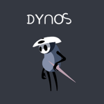 Dynos Production