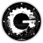 - Gent Productions -