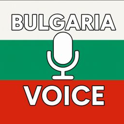 Bulgarian Voice
