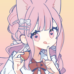 もものカフェ