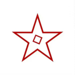 ROC||Republic of China