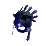 Minokawa, Devourer of Stars
