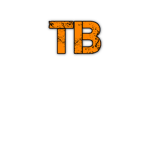 TeamBear GROUP