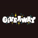 Mystical & Magic Giveaways/developments