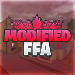 [NEW!] Modified FFA