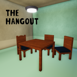 THE Hangout