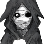 Eto's Tribute [PG]