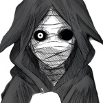 null Group Thumbnail