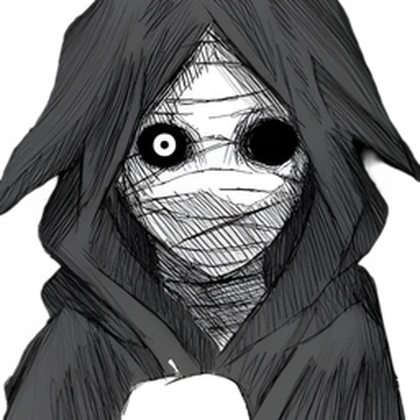 Eto's Tribute [PG] Roblox group icon