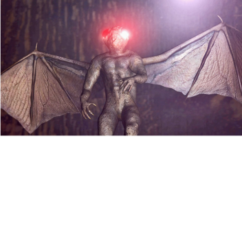 survive the monsters