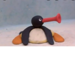 PinguFans:>