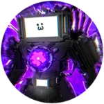 Game Pass Thumbnail