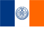 New York NYC,CN,NJ 🇺🇸🗽