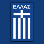 [GRE] Greece International Football Team